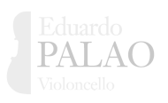 logo_eduardo_rgb_trans_invertido
