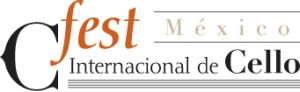 CFest Festival Internacional de Cello México